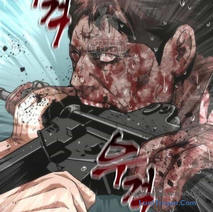 Mạt Thế Zombie 82-08 - Chương 91 - ảnh 122