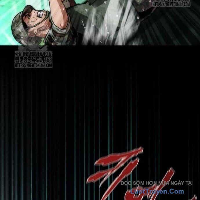 Mạt Thế Zombie 82-08 - Chương 91 - ảnh 125