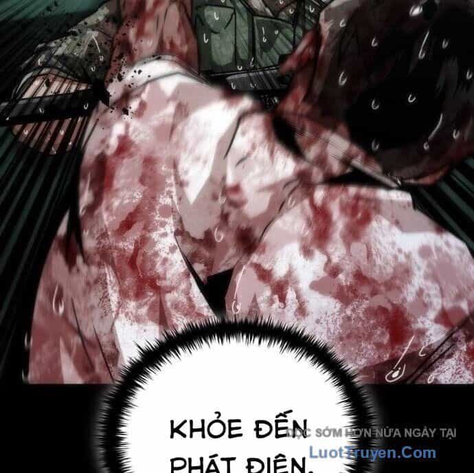 Mạt Thế Zombie 82-08 - Chương 91 - ảnh 129
