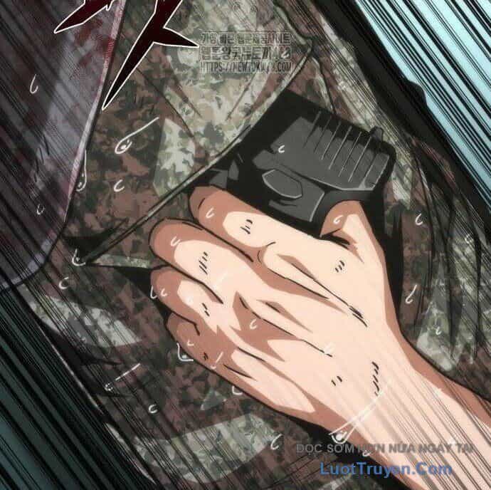 Mạt Thế Zombie 82-08 - Chương 91 - ảnh 138