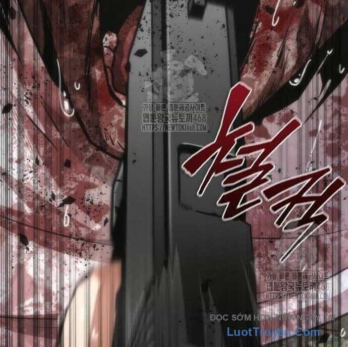 Mạt Thế Zombie 82-08 - Chương 91 - ảnh 141