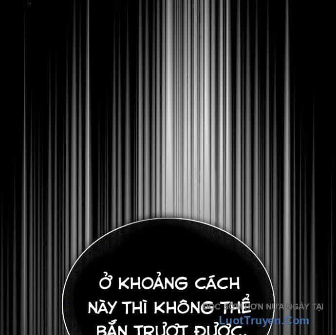 Mạt Thế Zombie 82-08 - Chương 91 - ảnh 143
