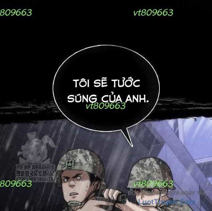 Mạt Thế Zombie 82-08 - Chương 91 - ảnh 146