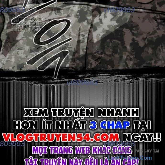 Mạt Thế Zombie 82-08 - Chương 91 - ảnh 149