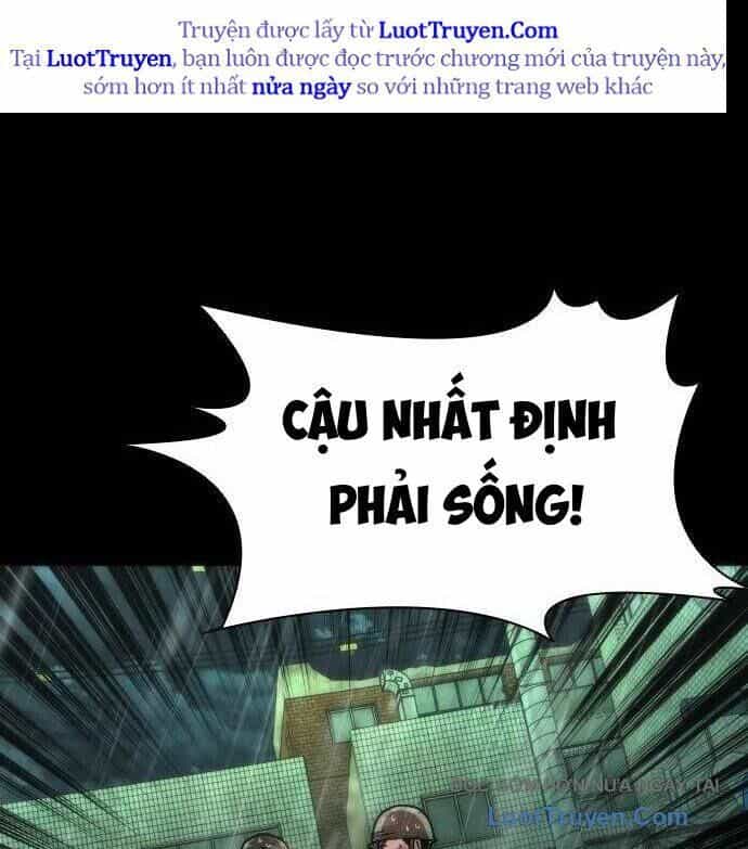 Mạt Thế Zombie 82-08 - Chương 91 - ảnh 17