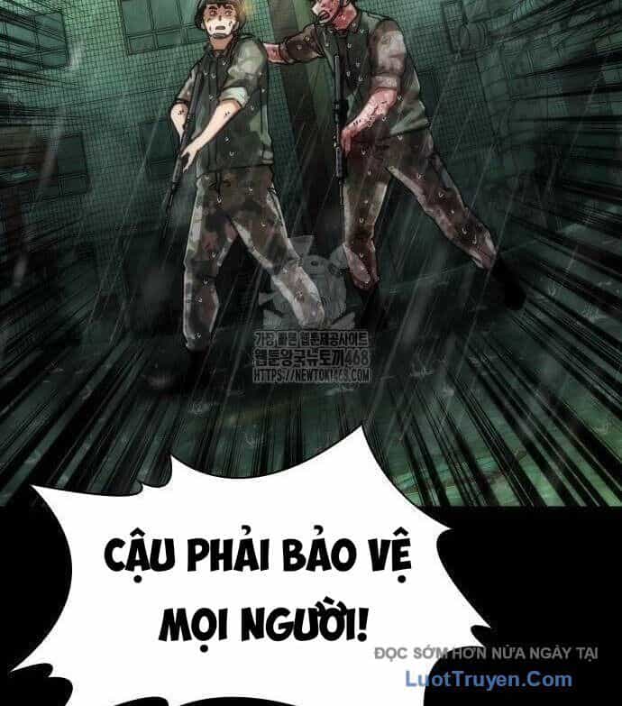 Mạt Thế Zombie 82-08 - Chương 91 - ảnh 18