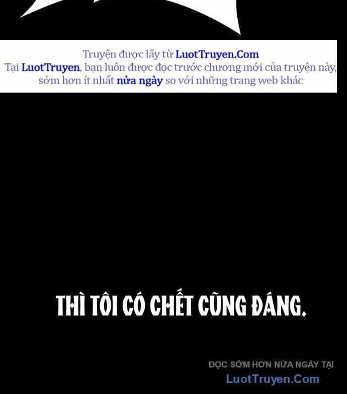 Mạt Thế Zombie 82-08 - Chương 91 - ảnh 19
