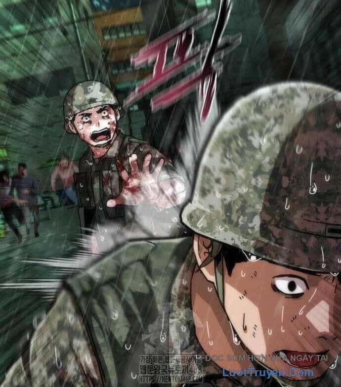 Mạt Thế Zombie 82-08 - Chương 91 - ảnh 21