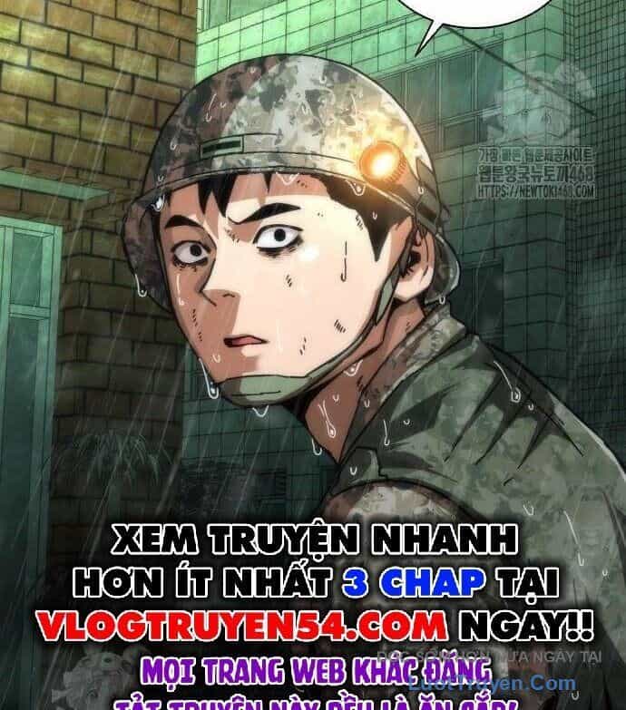 Mạt Thế Zombie 82-08 - Chương 91 - ảnh 23