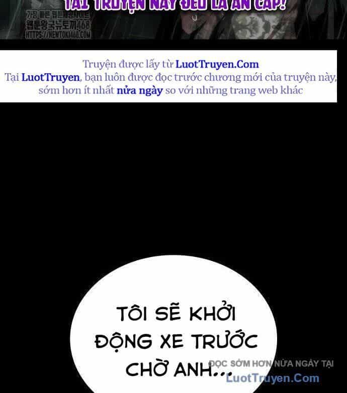 Mạt Thế Zombie 82-08 - Chương 91 - ảnh 24