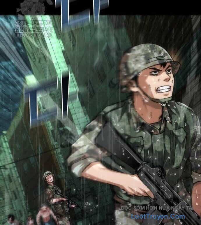 Mạt Thế Zombie 82-08 - Chương 91 - ảnh 27