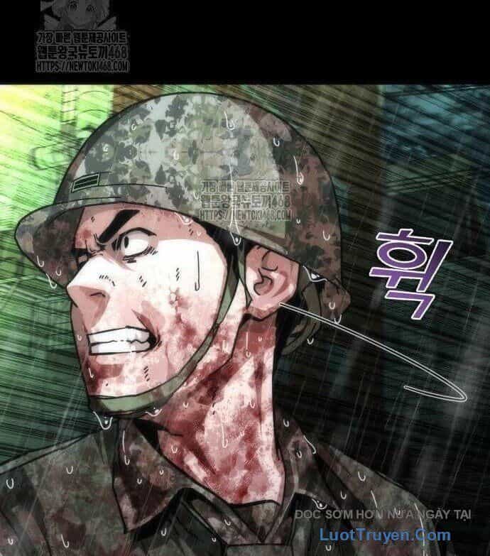 Mạt Thế Zombie 82-08 - Chương 91 - ảnh 29