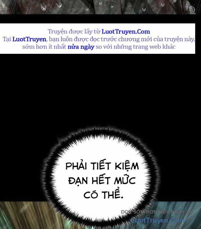 Mạt Thế Zombie 82-08 - Chương 91 - ảnh 30