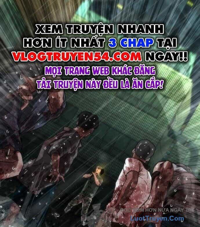 Mạt Thế Zombie 82-08 - Chương 91 - ảnh 31
