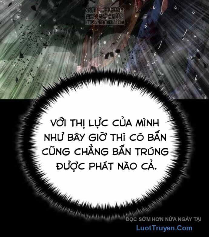 Mạt Thế Zombie 82-08 - Chương 91 - ảnh 32