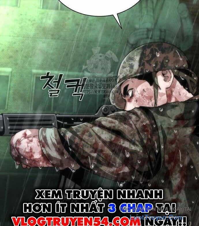 Mạt Thế Zombie 82-08 - Chương 91 - ảnh 34