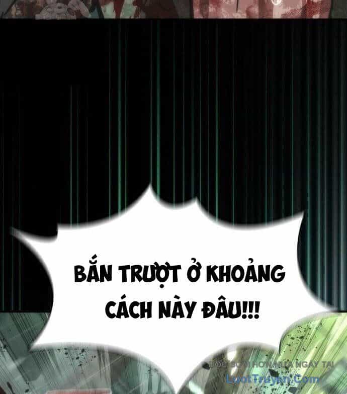 Mạt Thế Zombie 82-08 - Chương 91 - ảnh 39