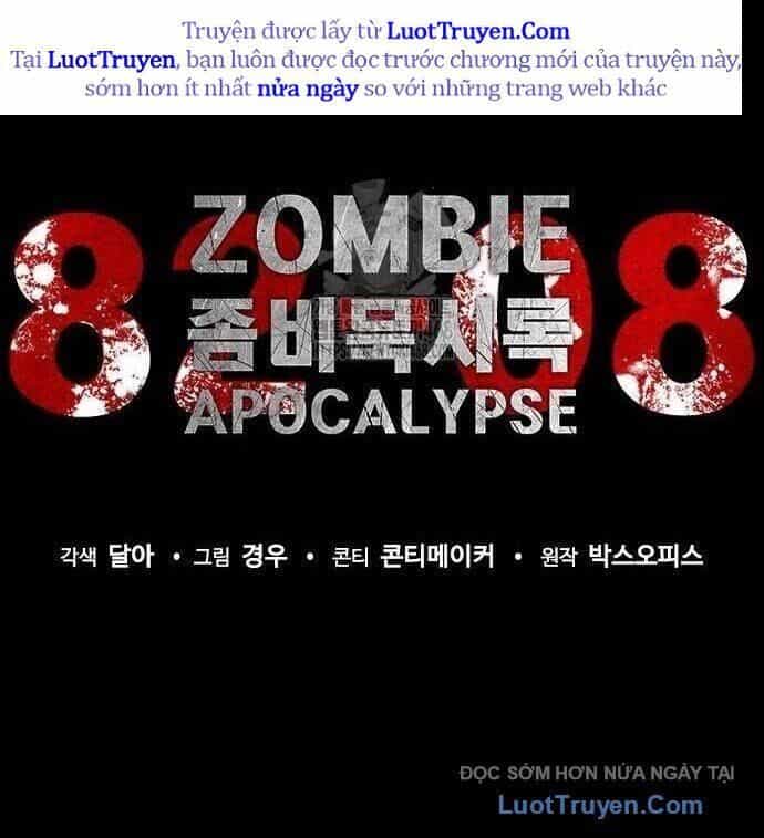 Mạt Thế Zombie 82-08 - Chương 91 - ảnh 44