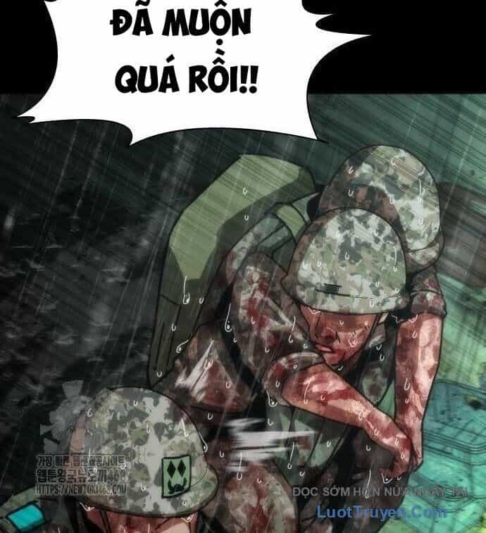 Mạt Thế Zombie 82-08 - Chương 91 - ảnh 48