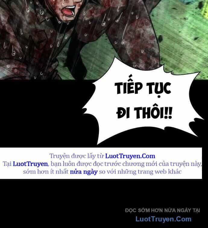 Mạt Thế Zombie 82-08 - Chương 91 - ảnh 49