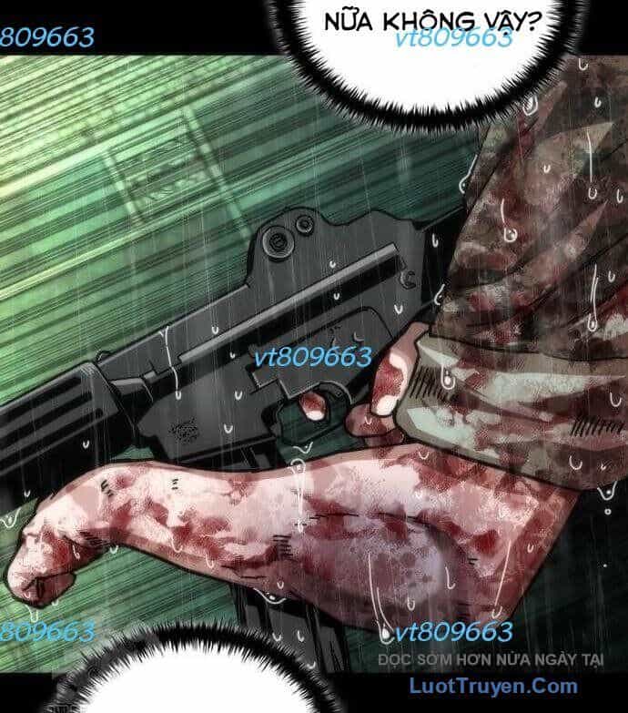 Mạt Thế Zombie 82-08 - Chương 91 - ảnh 5