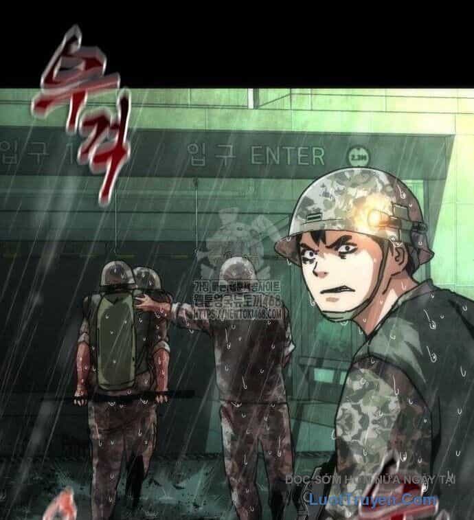 Mạt Thế Zombie 82-08 - Chương 91 - ảnh 50