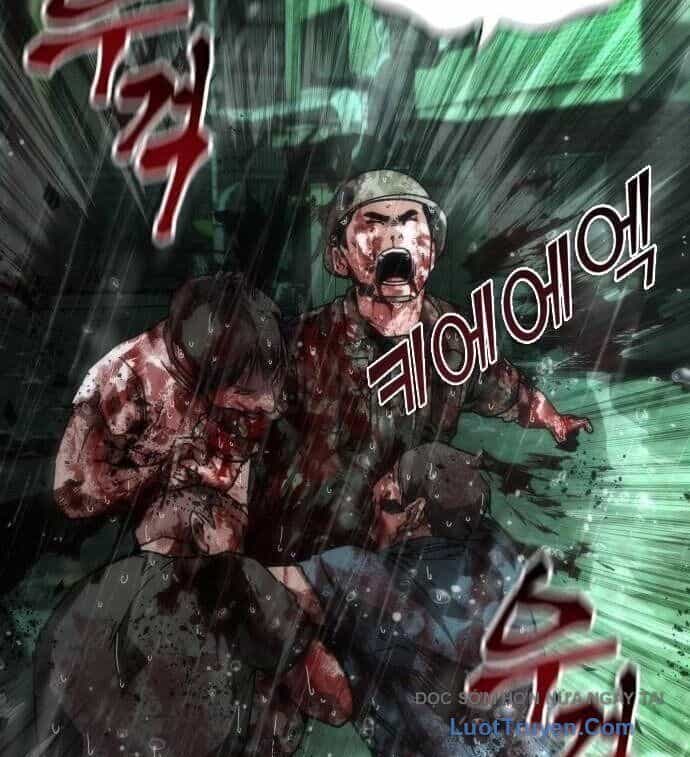 Mạt Thế Zombie 82-08 - Chương 91 - ảnh 52