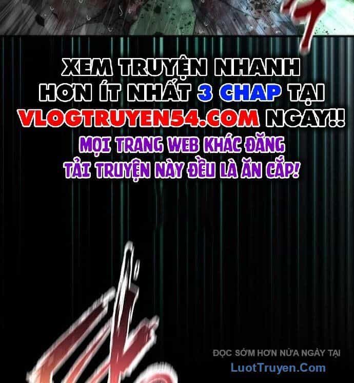 Mạt Thế Zombie 82-08 - Chương 91 - ảnh 53
