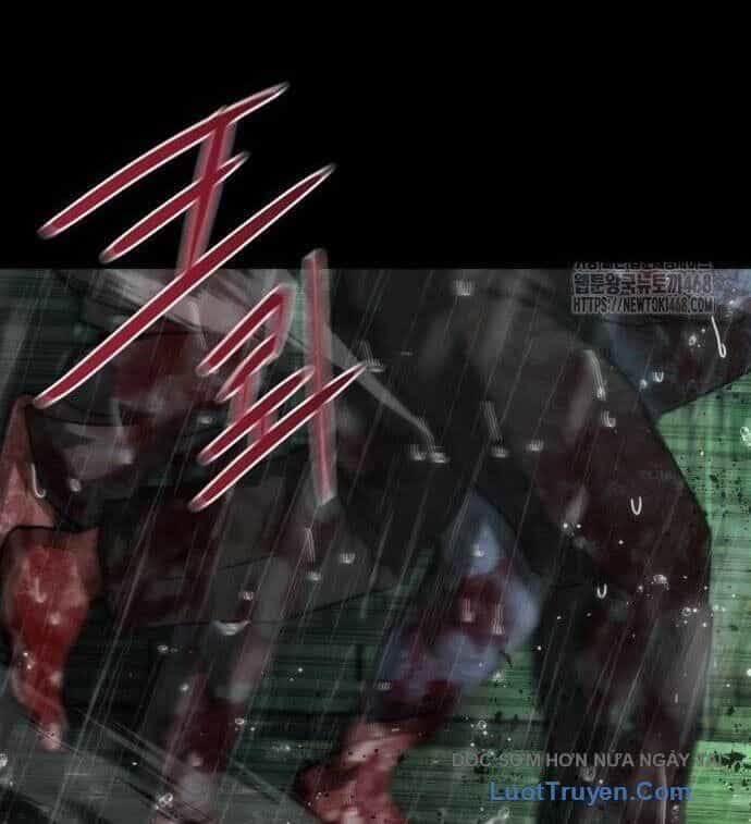 Mạt Thế Zombie 82-08 - Chương 91 - ảnh 61