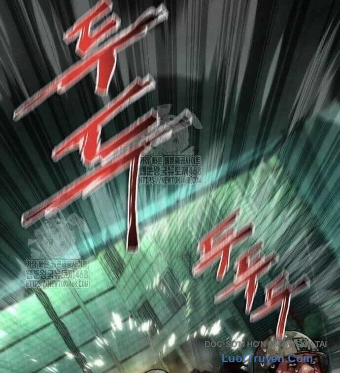 Mạt Thế Zombie 82-08 - Chương 91 - ảnh 63