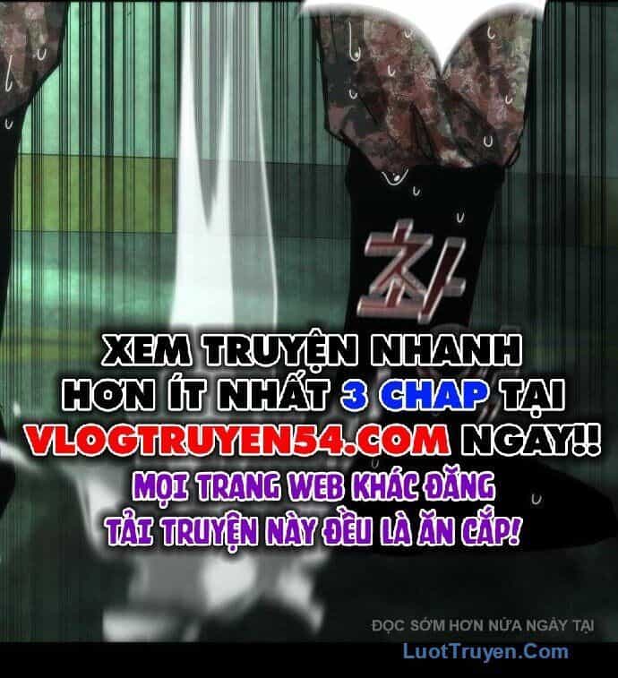 Mạt Thế Zombie 82-08 - Chương 91 - ảnh 67