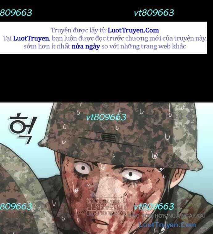 Mạt Thế Zombie 82-08 - Chương 91 - ảnh 70
