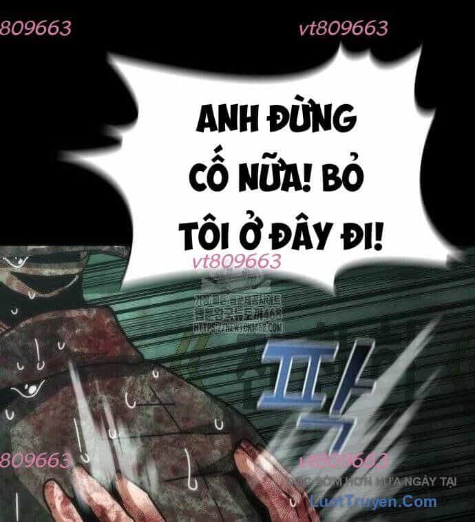 Mạt Thế Zombie 82-08 - Chương 91 - ảnh 72