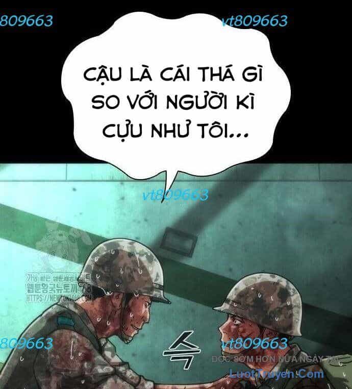 Mạt Thế Zombie 82-08 - Chương 91 - ảnh 82
