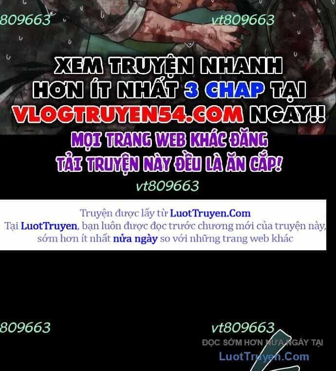 Mạt Thế Zombie 82-08 - Chương 91 - ảnh 83