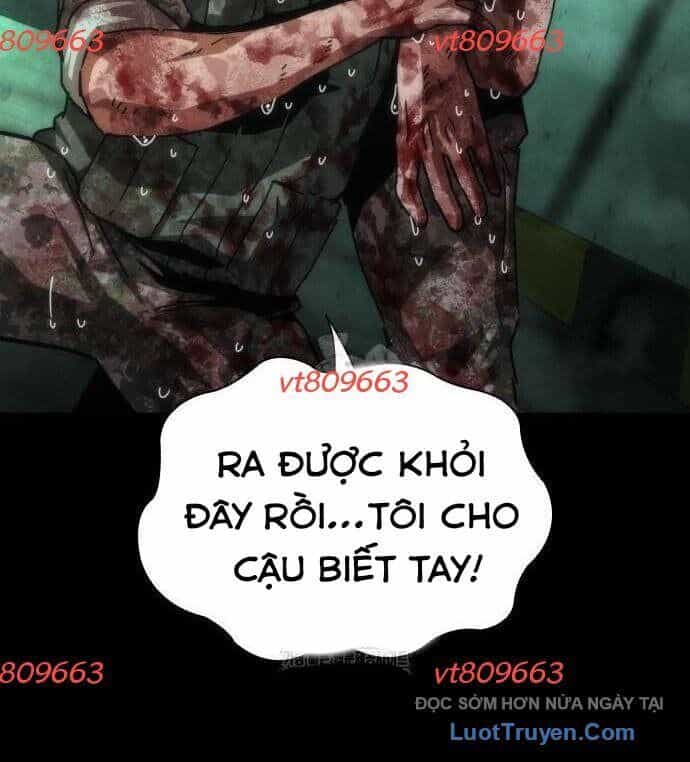 Mạt Thế Zombie 82-08 - Chương 91 - ảnh 85