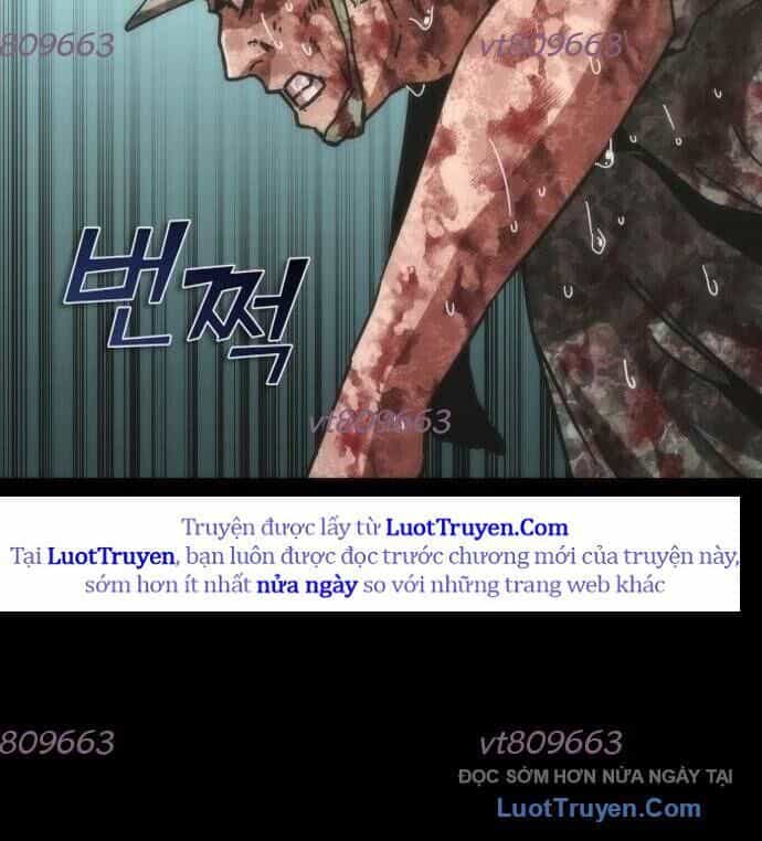 Mạt Thế Zombie 82-08 - Chương 91 - ảnh 87