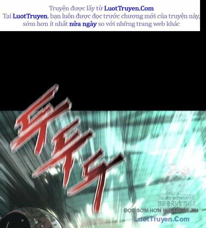 Mạt Thế Zombie 82-08 - Chương 91 - ảnh 94
