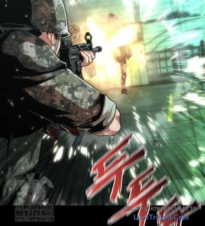 Mạt Thế Zombie 82-08 - Chương 91 - ảnh 95