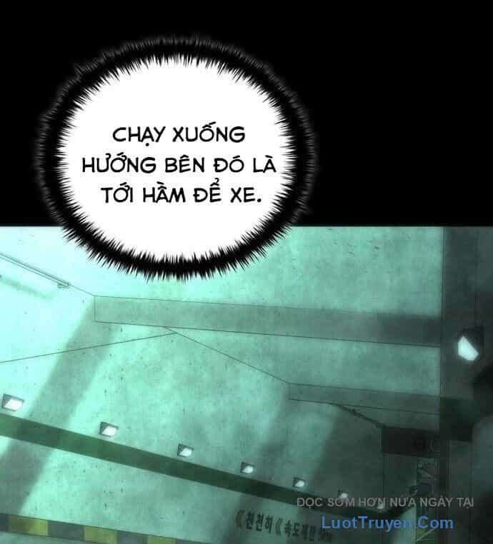 Mạt Thế Zombie 82-08 - Chương 91 - ảnh 98
