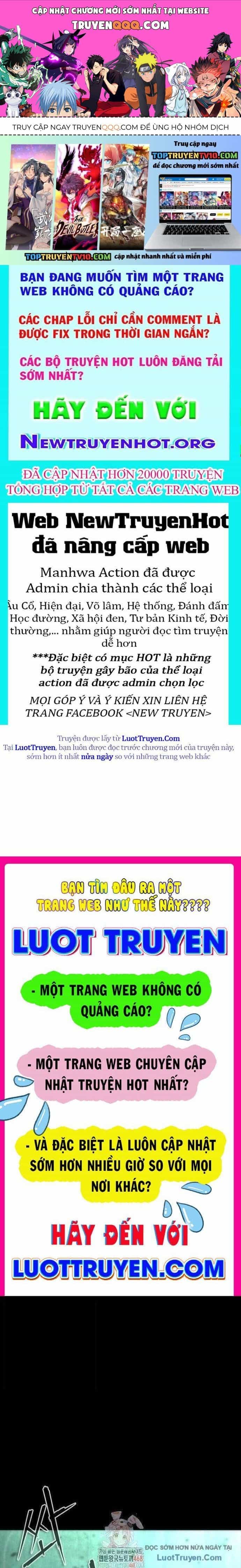 Mạt Thế Zombie 82-08 - Chương 92 - ảnh 1