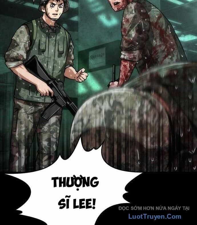 Mạt Thế Zombie 82-08 - Chương 92 - ảnh 102