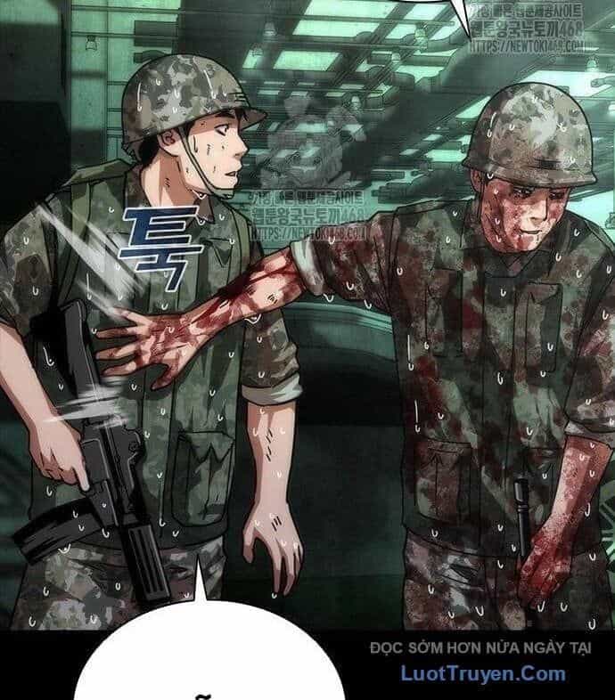 Mạt Thế Zombie 82-08 - Chương 92 - ảnh 104