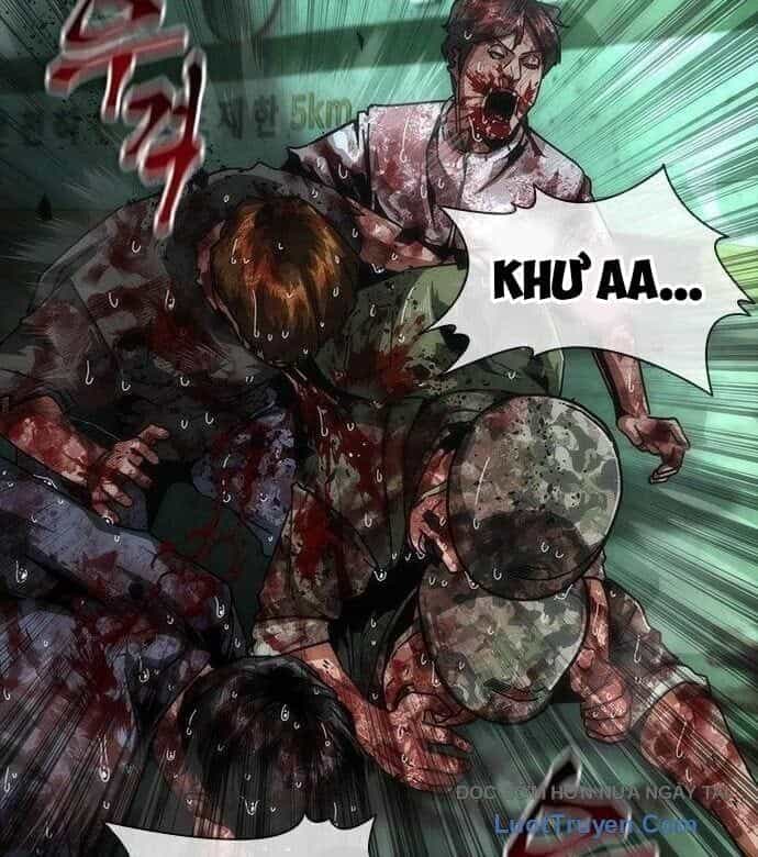 Mạt Thế Zombie 82-08 - Chương 92 - ảnh 11