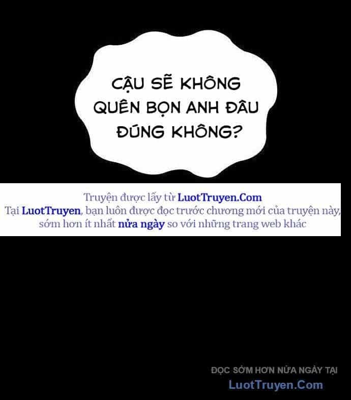 Mạt Thế Zombie 82-08 - Chương 92 - ảnh 112