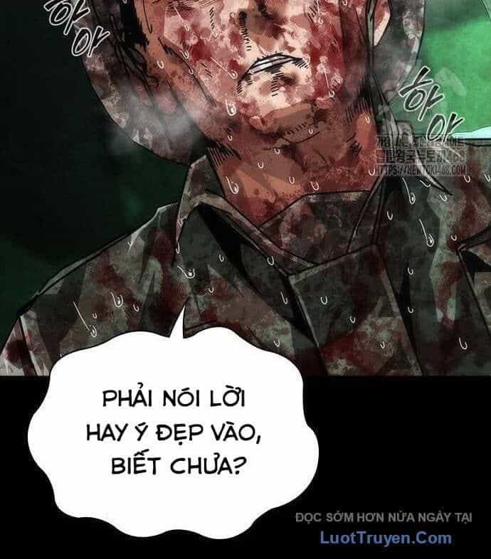 Mạt Thế Zombie 82-08 - Chương 92 - ảnh 114