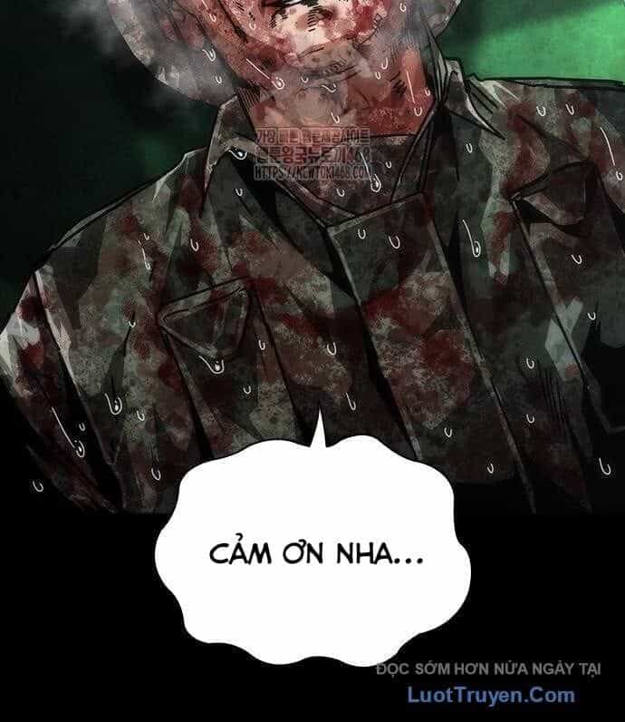 Mạt Thế Zombie 82-08 - Chương 92 - ảnh 118