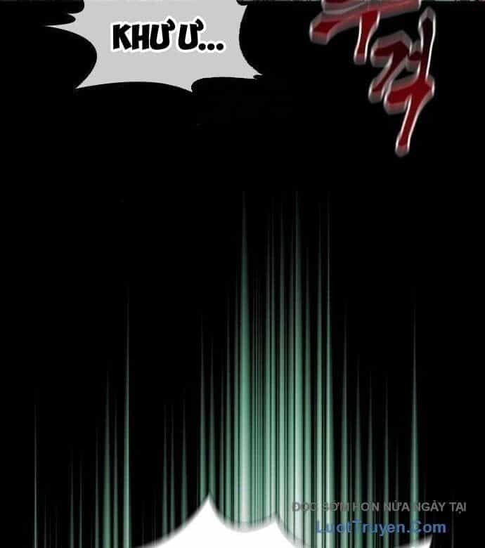 Mạt Thế Zombie 82-08 - Chương 92 - ảnh 12