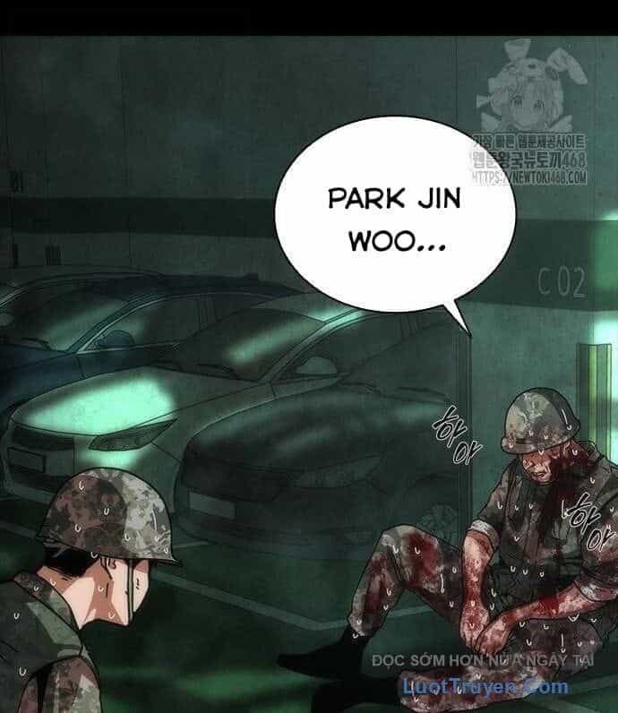 Mạt Thế Zombie 82-08 - Chương 92 - ảnh 129