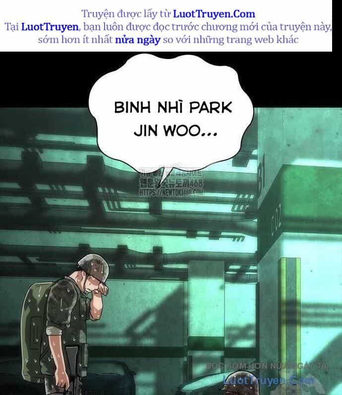 Mạt Thế Zombie 82-08 - Chương 92 - ảnh 133